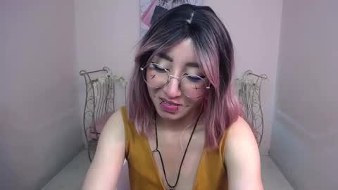 Snapshot of xayah_77 chatting on February 2025 04:37:02 PM Xayah online show from February 2025 04:37:02 PM