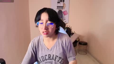 Snapshot of xayah_77 chatting on March 2025 01:17:01 PM Xayah online show from March 2025 01:17:01 PM