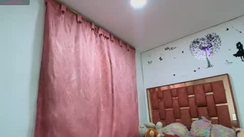 xayu online show from June 2026 05:04:01 AM