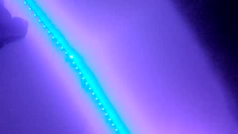 Snapshot of xbabygirlx420 chatting on December 2024 09:27:01 AM BabyGirl online show from December 2024 09:27:01 AM