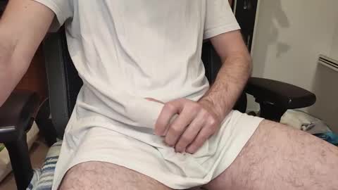 xbada5 online show from November 2025 09:53:01 PM