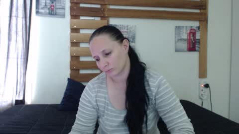 Snapshot of xbeachbabexx chatting on November 2025 01:06:01 PM Kelly online show from November 2025 01:06:01 PM