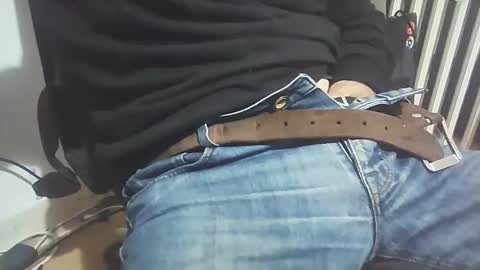 bibi online show from December 2025 07:48:02 AM