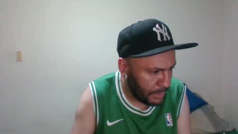 Snapshot of xbigmasterx chatting on December 2024 06:24:02 AM xbigmasterx online show from December 2024 06:24:02 AM