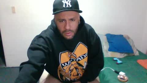 Snapshot of xbigmasterx chatting on December 2024 01:43:01 AM xbigmasterx online show from December 2024 01:43:01 AM