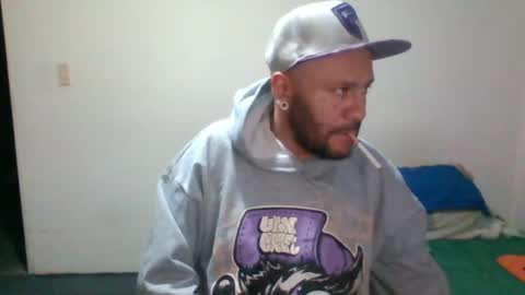 Snapshot of xbigmasterx chatting on December 2024 05:20:01 AM xbigmasterx online show from December 2024 05:20:01 AM