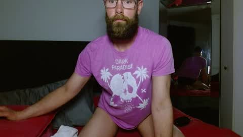 xbigshooter85 online show from May 2026 04:31:01 AM