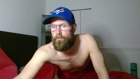 xbigshooter85 online show from May 2026 05:02:02 AM