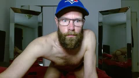 xbigshooter85 online show from May 2026 08:08:01 AM