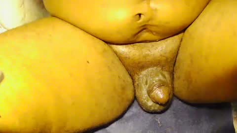 Snapshot of xbigtymerx chatting on September 2025 11:48:01 AM Toke online show from September 2025 11:48:01 AM