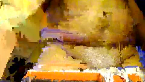 Toke online show from May 2026 11:37:02 AM