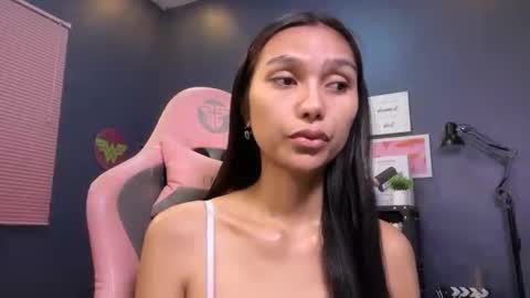 xblackbarbiedoll69xcx online show from August 2026 06:38:01 AM