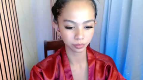 Blaire online show from June 2026 02:53:01 AM
