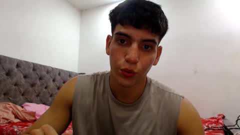 max online show from September 2025 04:00:01 AM
