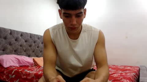 Snapshot of xbodyonfirex chatting on September 2025 10:20:02 PM max online show from September 2025 10:20:02 PM