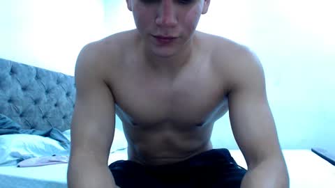 Snapshot of xbodyonfirex chatting on October 2025 09:23:01 PM max online show from October 2025 09:23:01 PM