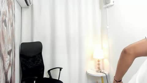 David online show from September 2025 12:38:02 PM