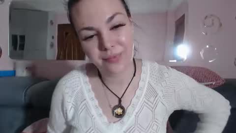 Snapshot of xbryannex777 chatting on March 2026 04:08:01 AM Xbryannex777 online show from March 2026 04:08:01 AM