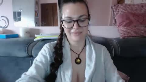 Snapshot of xbryannex777 chatting on March 2026 07:12:02 AM Xbryannex777 online show from March 2026 07:12:02 AM