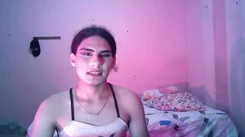 britany   online show from November 2025 03:34:01 AM