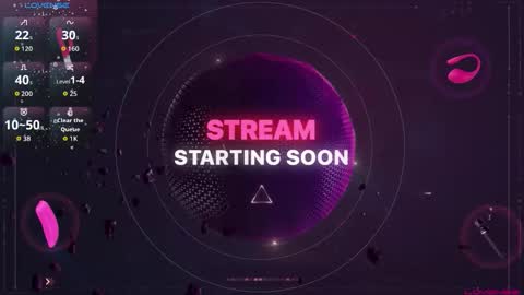 xbubbaxx online show from November 2025 03:39:01 PM