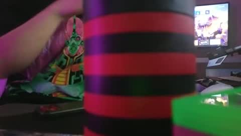 Snapshot of xburst chatting on May 2026 02:29:02 AM xburst online show from May 2026 02:29:02 AM