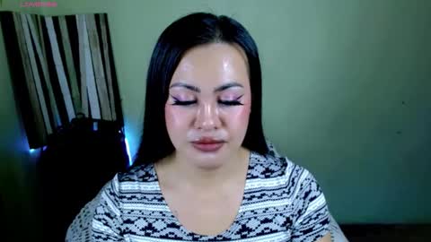 Snapshot of xcalisthra_69x chatting on November 2025 08:08:02 PM Godess Lucy online show from November 2025 08:08:02 PM