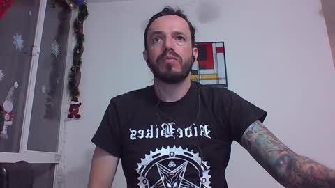 Snapshot of xcamtentationx chatting on December 2024 11:12:02 PM xcamtentationx online show from December 2024 11:12:02 PM