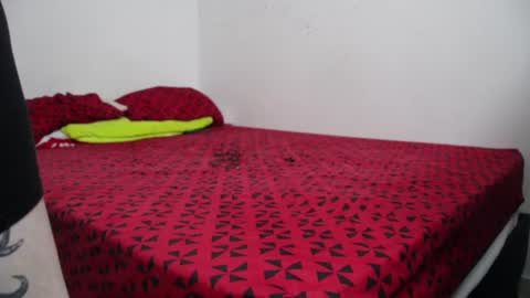 Snapshot of xcamtentationx chatting on December 2024 02:49:02 AM xcamtentationx online show from December 2024 02:49:02 AM