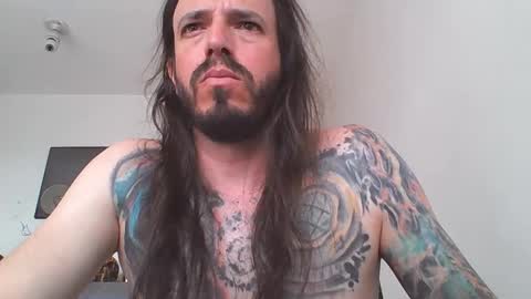 Snapshot of xcamtentationx chatting on December 2024 05:55:02 PM xcamtentationx online show from December 2024 05:55:02 PM