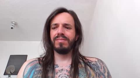 Snapshot of xcamtentationx chatting on December 2024 05:48:01 PM xcamtentationx online show from December 2024 05:48:01 PM