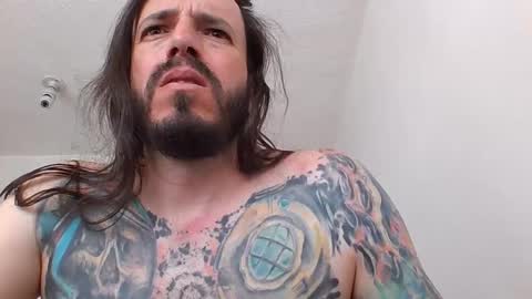 Snapshot of xcamtentationx chatting on December 2024 04:52:02 PM xcamtentationx online show from December 2024 04:52:02 PM