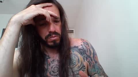 Snapshot of xcamtentationx chatting on December 2024 05:54:02 PM xcamtentationx online show from December 2024 05:54:02 PM