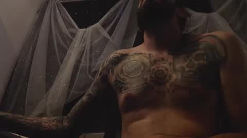 Snapshot of xcamtentationx chatting on February 2025 07:46:01 PM xcamtentationx online show from February 2025 07:46:01 PM