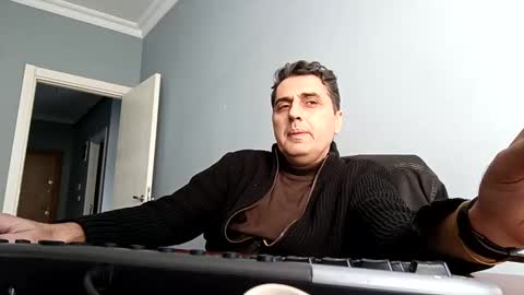 Snapshot of xcandy779 chatting on January 2026 01:15:02 PM Xcandy779 online show from January 2026 01:15:02 PM