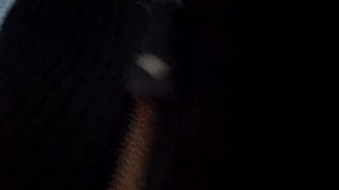 Snapshot of xcandy779 chatting on January 2026 10:09:02 AM Xcandy779 online show from January 2026 10:09:02 AM