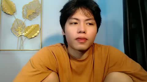 Snapshot of xcharls08 chatting on May 2026 03:14:02 AM xcharls08 online show from May 2026 03:14:02 AM