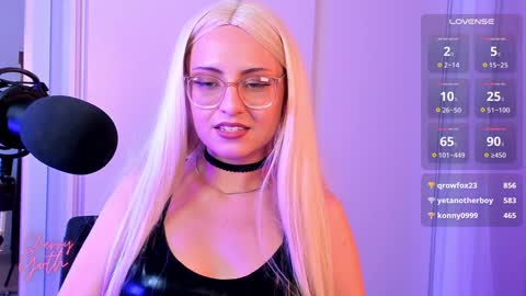 Snapshot of xcherrygoth chatting on December 2024 07:15:02 PM Cherry Goth online show from December 2024 07:15:02 PM