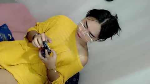 kianna online show from January 2026 02:26:01 AM