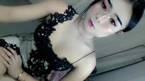 kianna online show from June 2026 12:25:02 AM