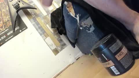 Snapshot of xchris_wildx chatting on November 2025 09:15:02 PM Chris Wild online show from November 2025 09:15:02 PM