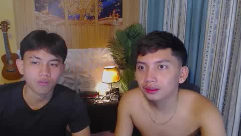 Charlie online show from September 2025 06:08:02 PM