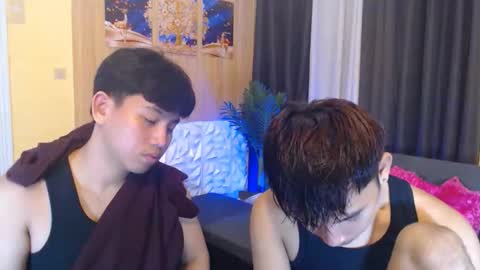 Charlie online show from November 2025 02:49:01 PM