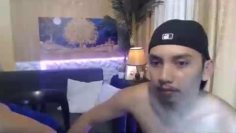 Charlie online show from January 2026 01:16:02 PM