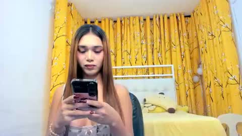 Snapshot of xclassyrica chatting on June 2026 03:58:01 PM rica online show from June 2026 03:58:01 PM
