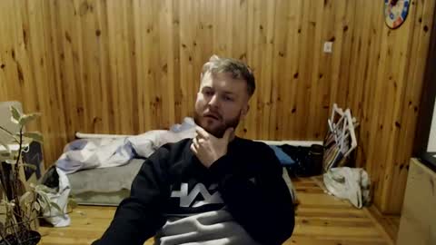 Snapshot of xcobike3 chatting on January 2025 01:15:01 AM xcobike3 online show from January 2025 01:15:01 AM
