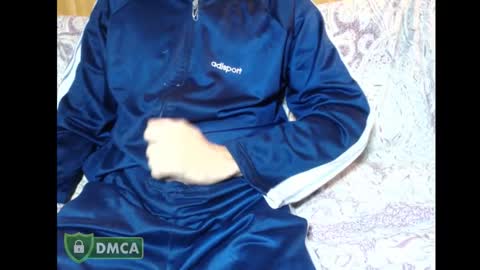 Snapshot of xcockstar chatting on November 2025 03:03:01 PM xcockstar online show from November 2025 03:03:01 PM