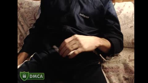 Snapshot of xcockstar chatting on December 2025 09:34:02 PM xcockstar online show from December 2025 09:34:02 PM