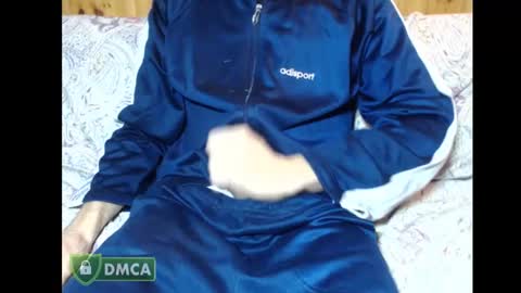 Snapshot of xcockstar chatting on December 2025 08:25:01 PM xcockstar online show from December 2025 08:25:01 PM