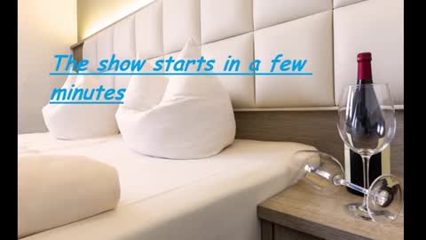 Snapshot of xcockstar chatting on December 2025 01:51:01 PM xcockstar online show from December 2025 01:51:01 PM